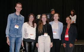 Jaume Manuel Badia Serrano