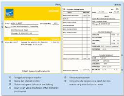 Check spelling or type a new query. Https Osf Io A5w3d Download