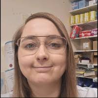 30+ "Samantha Steadman" profiles