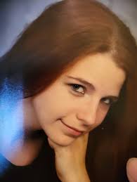 Obituary for Abigail R. Becker