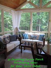 Pin On Gardening And Outdoor Ideas