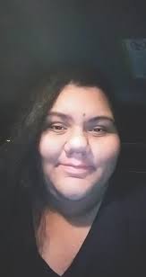 11 High School Seniors Awarded Scholarships from Takitani Foundation : Big  Island Now