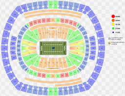Related Pictures Seattle Seahawks Stadium Seating Chart 3d