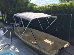 See details below.the sun dolphin sun slider ad. Sun Dolphin 12 Jon Boat For Sale In Fort Lauderdale Fl Offerup