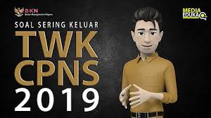 Media Eduka Youtube