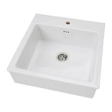 Mobilier Et Decoration Interieur Et Exterieur Evier Ikea Evier Cuisine Et Evier