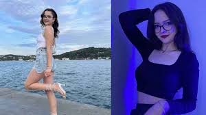 Feride Özdinç kimdir, kaç yaşındadır? - Kuzey Ekspres