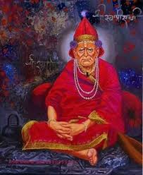 Swami samarth in blue pagdis photos : 900 Swami Samarth Ideas Swami Samarth Saints Of India Hindu Gods