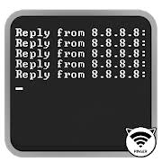 Get pinger ex free in the itunes app store. Ez Ping Easy Ping Tool 1 2 1 Apk Download Android Tools Apps