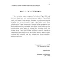 Anda tentu sudah tahu betapa susahnya mencari pekerjaan sekarang ini. 19 Contoh Lampiran Gambar Background Kabar Pendidikan