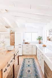 Maybe you would like to learn more about one of these? Www Luluandgeorgia Com Home Decor Kitchen Kitchen Style Kitchen Remodel