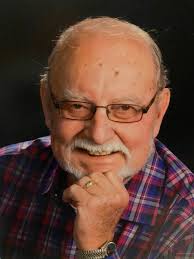 Donald Guy, Sr. Obituary