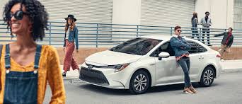 Dealer toyota near me can offer you many choices to save money thanks to 16 active results. Toyota Dealer Near Me Toyota Of Des Moines