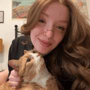 Find Trusted Babysitters Near You in Kansas City, MO