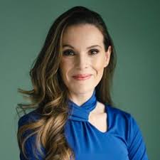 Sara Jespersen (@JespersenSara)