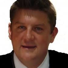 Brian Ziolkowski's Instagram, Twitter & Facebook