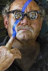 Intimate Art Encounters Event Returns In August 2022