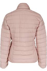 Is the site down or not working properly? Uniqlo Ultra Light Down Jacket Review Reddit Sale In Malaysia Temperature India Australia Lightweight Hooded Packable Waterproof Cocoon Womens North Face Outdoor Gear Compact Price Nepal Plus Size Expocafeperu Com