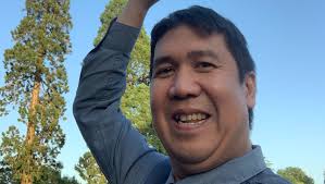 Fundraiser by Karlo Cordia : In memory of my Dad