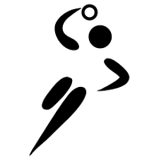 En el gimnasio nacional yoyogi, la selección argentina de handball masculino se enfrentará con francia en el marco de la primera fecha del grupo a de los juegos olímpicos de tokio 2020.los gladiadores buscarán obtener un resultado positivo en su presentación para comenzar a consolidarse en la zona, que completan noruega, alemania, brasil y españa. Anexo Balonmano En Los Juegos Olimpicos De La Juventud Singapur 2010 Wikipedia La Enciclopedia Libre