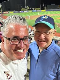 Jonathan Griffith (@jgriff57hp)