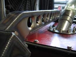 Mig Like Tig Page 6 Weldingweb Welding Forum For Pros And Enthusiasts Welding And Fabrication Welding Projects Welding