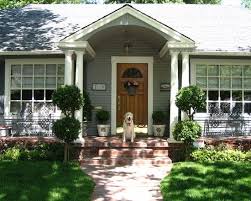 Home Inspiration Portico Design Front Porch Design House Front Porch