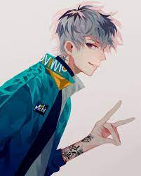 We did not find results for: 580 Anime Boy Ideen Anime Anime Jungs Anime Bilder