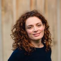 William Joerger Email & Phone Number