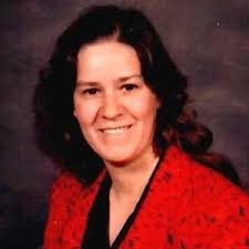 Obituary information for Mrs. Susan Cross