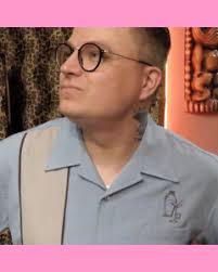 Search results for: 'johnny call daniel babi'