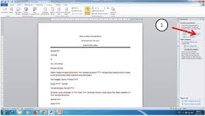 Tetapi format yang dia punya adalah coreldraw sedangkan yang saya share disini adalah file word kawan. Cara Membuat Surat Masal Mail Merge Di Microsoft Word 2010 Husnuls492 Com