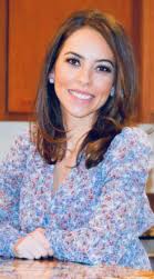 Comstock Realty Group