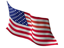 We did not find results for: Quotes About Our Flag Waving Quotesgram