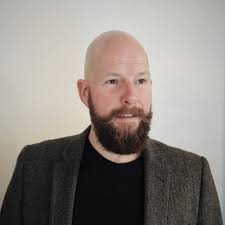 Hi All, You may have seen an update