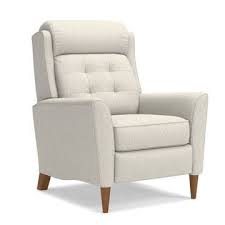 Pin On Living Room Chairs