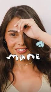 B L A C K T A P L V @ri.eliz & @monica.beck for @blacktaplv @blacktapnyc  #modellife #lasvegas #blacktap #tngagency