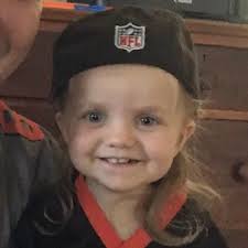 james glasco (@jamesglasco7)