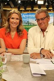 Jenny alversjö är programledare för nyhetsmorgon i tv4. Nyhetsmorgon God Morgon I Dag Ar Jenny Och Steffo Programledare Se Inslagen Har Www Tv4 Se Nyhetsmorgon I Programmet I Dag Kan Man Lite Pa Opinionsmatningarna Sa Stor Betydelse Har Undersokningarna For