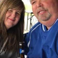 Job recommendations near Mount Washington, Kentucky?