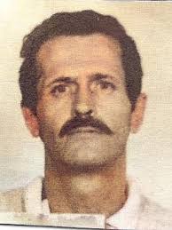 James "Jimmy Mac" McElroy (1945