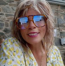 Sharon Bechtel Roach (@sharon.roach.98) • Facebook