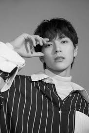 All In Members Profile and Facts (Updated!)