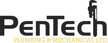 Think of drain issues as water going out of your home, like when you flush the toilet or water going down your sink, for example. Most Common Drainage Questions Answered 247 Plumber Emergency Plumbing Services In Ottawa On