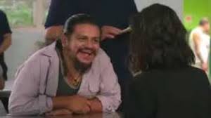 No puedo dejar de hablar como paulina 19 cosas que a todos. La Casa De Las Flores Volvera El Cacas En La Segunda Temporada Rpp Noticias