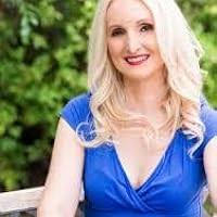 The Story Thief by Kyra Geddes