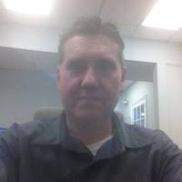 Sasha Hewadpal Email & Phone Number