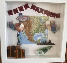 Geld Geschenk Hochzeit Flitterwochen Usa Geldgeschenk Hochzeit Flitterwochen Geld In 2020 Geldgeschenke Hochzeit Hochzeitsreise Usa Hochzeitsreise Geldgeschenk