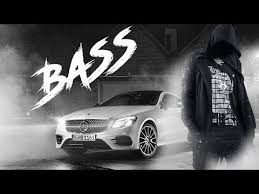 Download Skachat Basy Besplatno Mp3 Mp4 Music Nokia Mp3