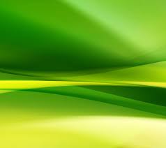 Green yellow fractal lines pattern art 4k hd abstract is part of the 3d & abstract wallpapers collection. Pin On Fons